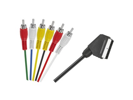 cb03dc4a 8c17 4592 981e 338bbf082922