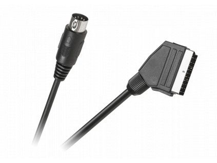 kabel euro din 1 2m 7a9bee3c0ba049b1a7f5c74065ee982d 1a6ae8a5