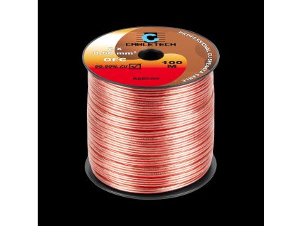 kabel glosnikowy ofc 0 5mm 6d21260bc2a443ecabb5c62c4951219b dd1094e0