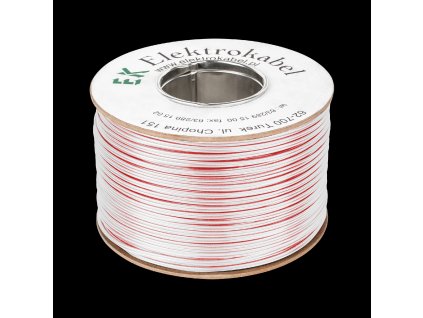 kabel glosnikowy smyp 2 x 0 35mm bialy 200m 942dc66b481e4fb18966bdd29e7d9566 c9a5dc15