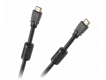 kabel hdmi hdmi 15m 24awg 8ae40f01b6c142d7a8a82b1d54bdd3a0 27a6f897