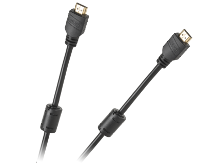 HDMI kábel, 3 m L-KPO3703-3