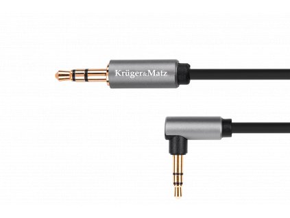 Jack-Jack 3,5 1,8m Kruger&Matz Basic