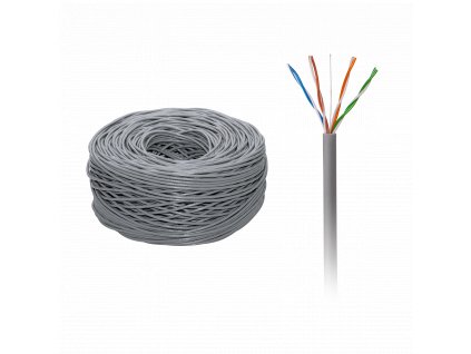 kabel komputerowy skretka utp 4x2 0 5cca 6e36631671c8436bb174a2c3fffece37 b9002a93