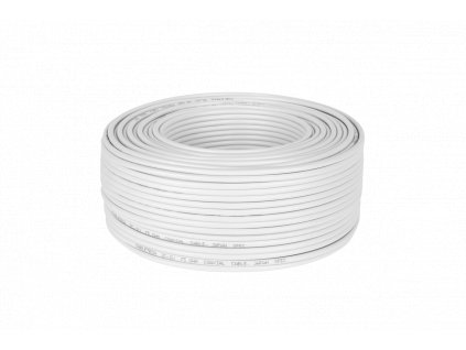 kabel koncentryczny 3c 2v bialy d5d47fc2cc194e33a1c255f9105b81a6 414f6b3a