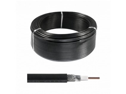 kabel koncentryczny rf 240 50 ohm 100m 9d29194cfc8c49d08174886b4acc1baa a64b1709