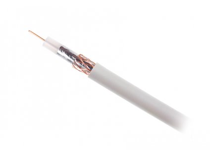 kabel koncentryczny ywdxpek 75 1 05 4 8 k 100 200m 1bf36e74d37346a4ab3415ebea0950f3 a3928a98