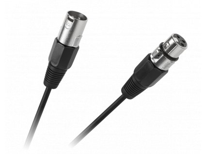 kabel mikrofonowy gniazdo canon wtyk canon 10m do dm 80 d584dab532844f96aebbc3013ffa80fc 4ddcd7ac