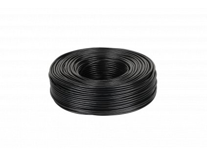 kabel mikrofonowy stereo 4mm a37e1f425bf142bcb5fcd91f83ae83ab 424e23aa