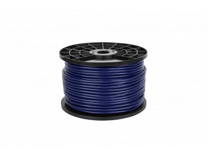 kabel mikrofonowy stereo 6mm niebieski 070e157c74f64b9d9d207b329a3ffc68 b5bccbea