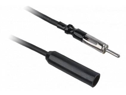 kabel przedl anteny samochodowej 3m 31098c365a2d490e92287148a4900492 15909a15