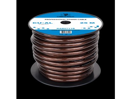kabel samochodowy 2ga od12mm cu al 0360d96eaed342f19865ab41b19eda01 0faeb319