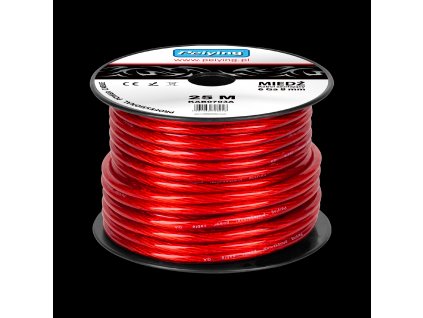 kabel samochodowy 6ga od8mm cu 25m 10b2f66608f74408bc6372b8add5b64e 5c38d6f2