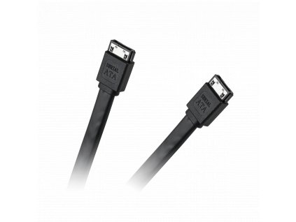 kabel sata wtyk wtyk 1m c1040be52a7a4337915fe61cf0be57ae 5ce7becc