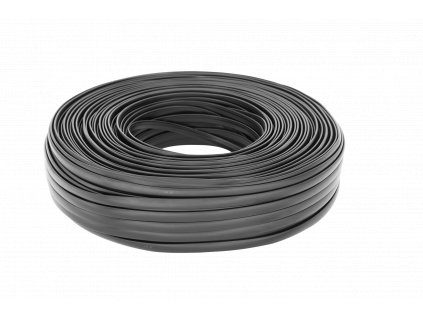 kabel telefoniczny 4c czarny 100m 1da538b6fba94fcd96c4d9a176f5ac4f 19ee3ccb