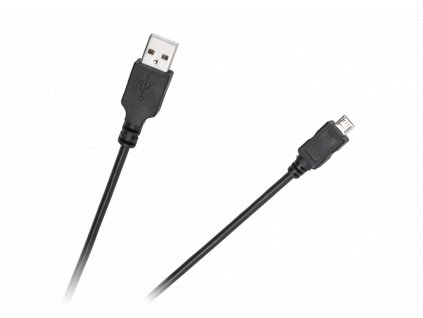 kabel usb usb micro cabletech standard 1m b96a235bf1c4475394aba77b6857223d 9964ef57