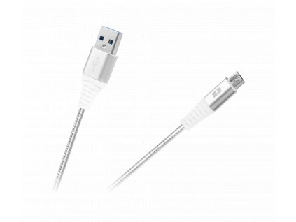 kabel usb usb micro rebel 100 cm bialy 87f64317b4c14c92b430caf469df6cb7 d9fb21c1