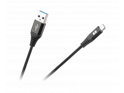 kabel usb usb micro rebel 50 cm czarny 7643b22262bf4ba19eff4dcd51c20887 b82a2bd2