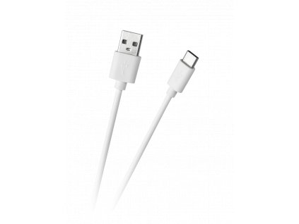 kabel usb usb typu c 1m bialy 306ca4f5db414e4fb284925dbc343bd5 4a0aa7cb