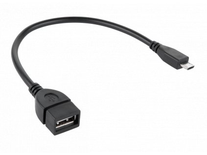 kabel usb gniazdo a wtyk micro usb 15cm otg 148bc399d1e64f788e283387b7999873 d7138223