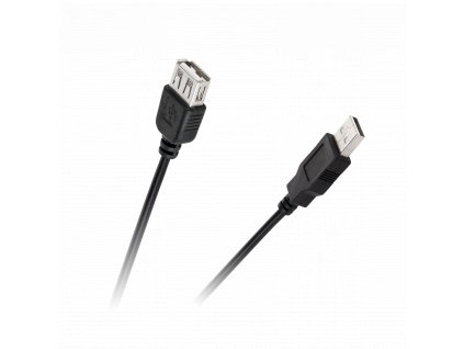 kabel usb typ a wtyk gniazdo 0 8m aa2953cb23684f9788a573ad23de48cc b87ea31e