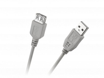 kabel usb typu a wtyk gniazdo 1 5m 90c0fda6587743d18f5d613a3af0e0ad 4b03dbaf