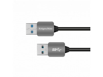 kabel usb3 0 wtyk wtyk 1m kruger matz e50f03f595324f82bc2ec9c7952f40f8 b81f92ee