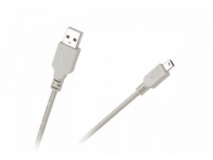 kabel wtyk usb wtyk mini usb 6022d098770649ce9ce2ebf8e63eac64 890af600