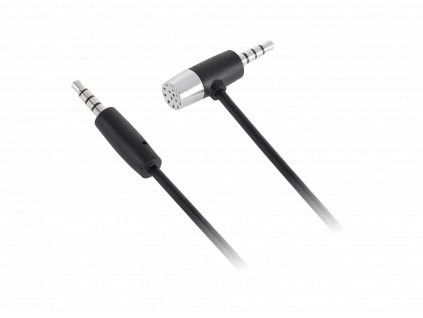 kabel z mikrofonem zewnetrznym do radia samochodowego 61322b27854a40bdb835bd99bec9ac79 d21cd282