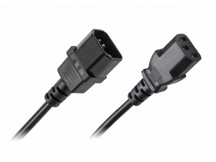 kabel zasilajacy ac komputera przedluzacz 3m 56cc9e973525409e83fd5dbaed6d9c13 903b2129