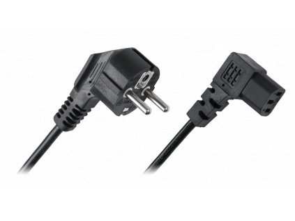 kabel zasilajacy sieciowy do komputera katowy 3m 61943b071b0246c39b49843278f90c13 715ac4f6