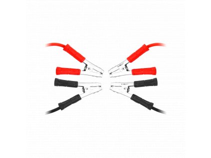 kable rozruchowe 600a 4m 100ac89ecfff42628eace6f2abdc5de9 70303316