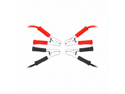 Štartovacie káble 600A, 4m KPO3880