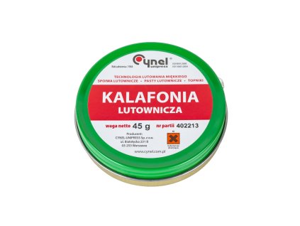 7e1e65d4 f0b7 45e1 a760 b429360c3136