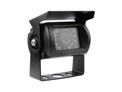 kamera cofania night vision peiying bus tir 30cd1368093c485bb4ab48a7c0932900 9b8ad396