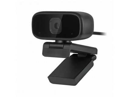 kamera internetowa rebel 85909fda0ba24fc5bba83823a28a21f8 7a59eb13