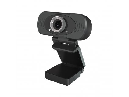 Webkamera s mikrofónom IMILAB 1080