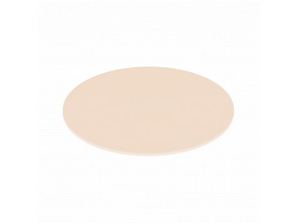 kamien do pieca do pizzy 0188e344594c46c98dc89c53cbbe1a3b b9fd205a