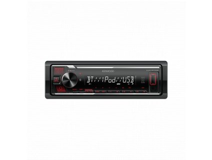 kenwood kmm bt206 radio samochodowe bt a4fb62710bf24613a44bd4bae276c66e 12f35e3c