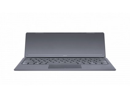 klawiatura do tabletu km1162 a699a1257b6e4afdb8729cda33e1df45 49bdd4b8