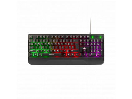 klawiatura gamingowa kruger matz warrior gk 80 39f4c0d6b67743ea9bd08bca779162a2 6057144b