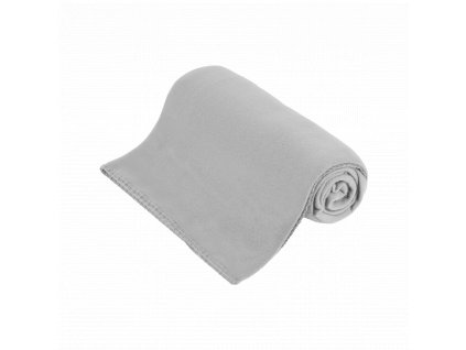 koc polarowy 130x150 cm teesa szary 24c5218e802a43b6a22c223de74d3fcd 60dcfd1e