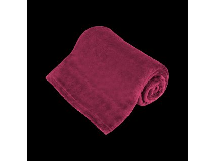 koc polarowy 150x200 cm teesa amarantowy 87b871f80fac4bd9a4d0b06fcdef6ff4 e6a9ea41