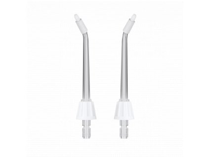 koncowki ortodontyczne do irygatora tsa8001 b0c4d9f2e70842bba6e6aac1e1153065 3fdab619