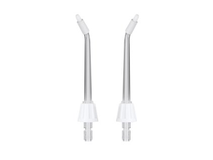 Náhradné hlavice na ústnu sprchu TSA8001