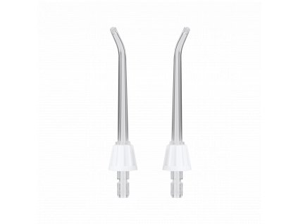 koncowki standard do irygatora tsa8001 9f08a2e0050f4917b97ec97bfc8d802c 03375ca9