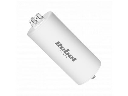 kondensator 50uf 450v do silnikow jednofazowych 1c301fea59a445359a38a41ea1eb49d7 1aec4fd2