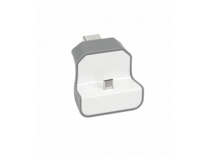 konektor do ladowarki usb stacja dokujaca micro usb 19831cac6aed4ae2b7e0ef8e8e8b1c1e d693384f