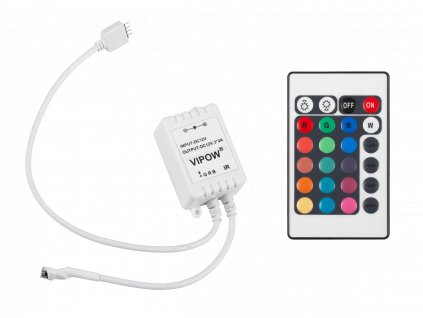 kontroler kolorow rebel do sznura rgb 8a7475852233432eb1665a19a4e4ec7f 95331a04