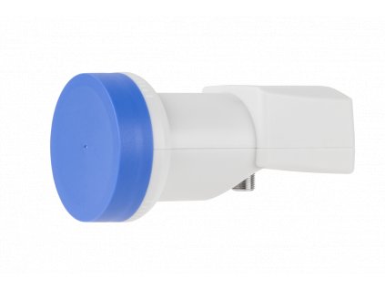 konwerter lnb single cabletech 0 2db platinum 110079b59dc54ac2b44942bda3efb654 2c465c10